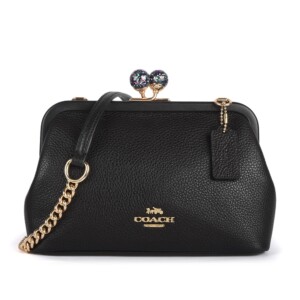 029A39C3F3-SP-9272494