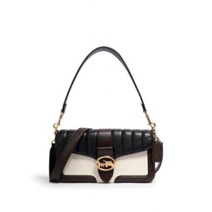 113fecb1fd0242ac110002