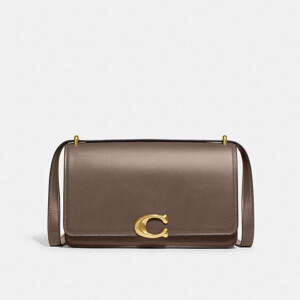 coach cc416咖-1